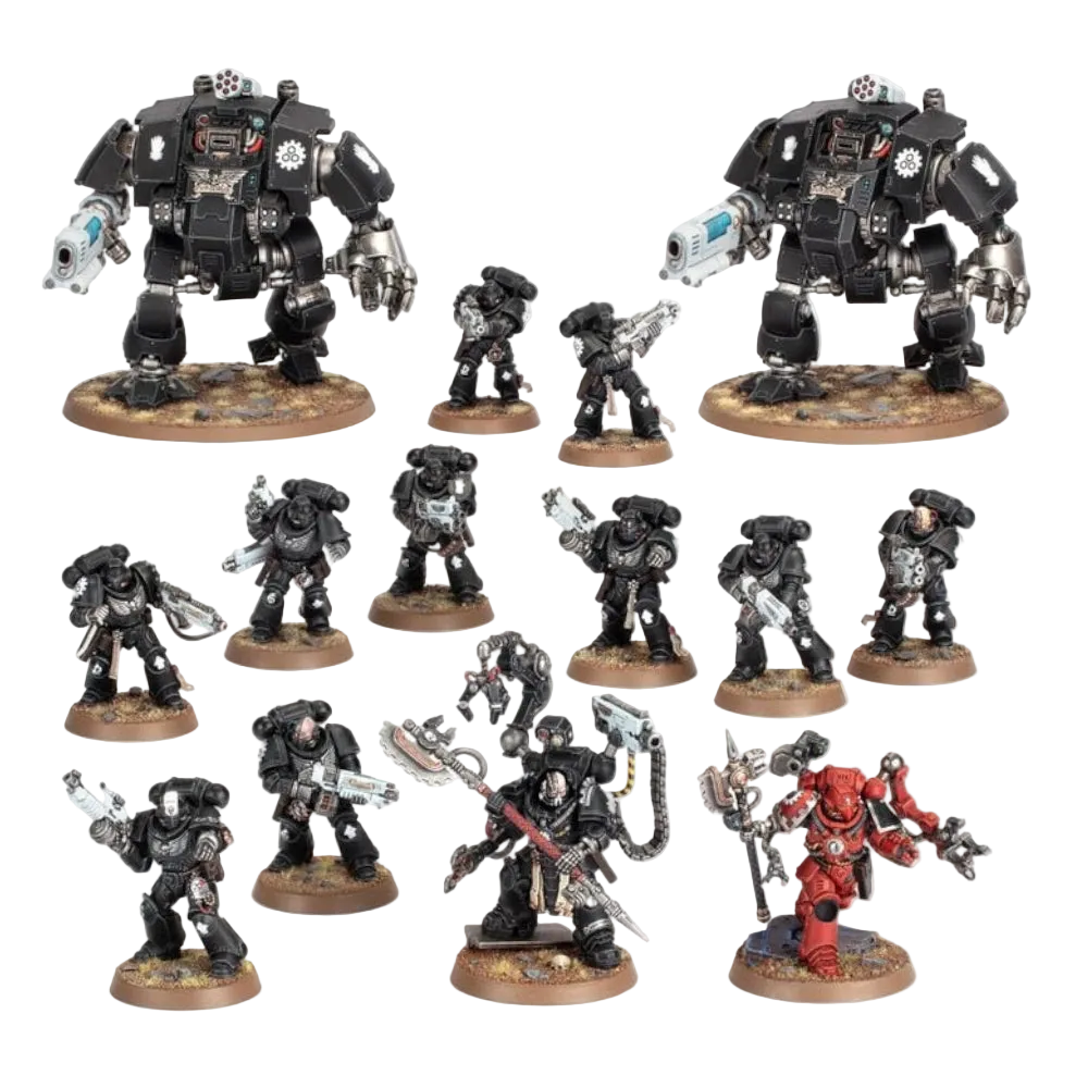 premier Arkansas game store family fun