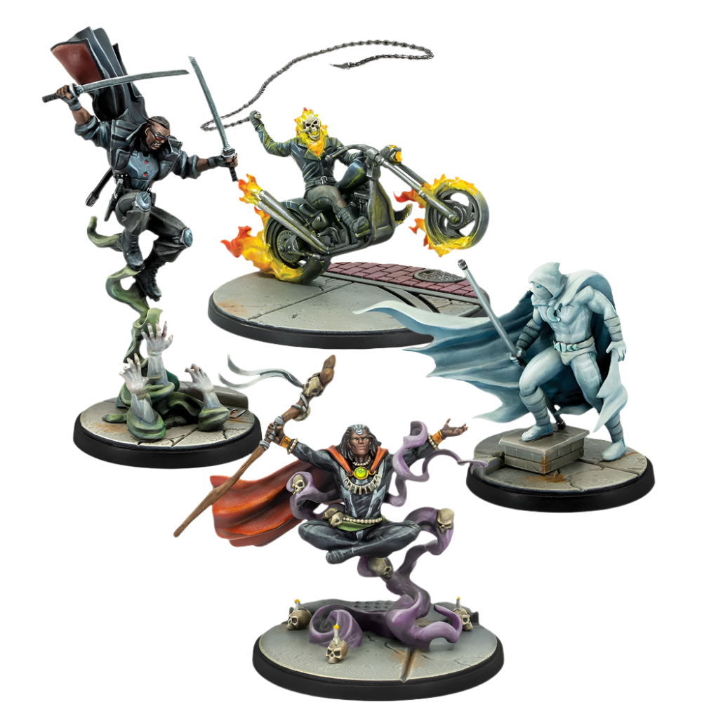 premier Arkansas game store family fun