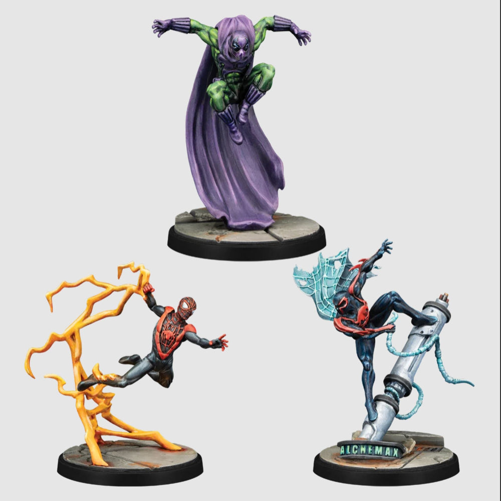 premier Arkansas game store family fun