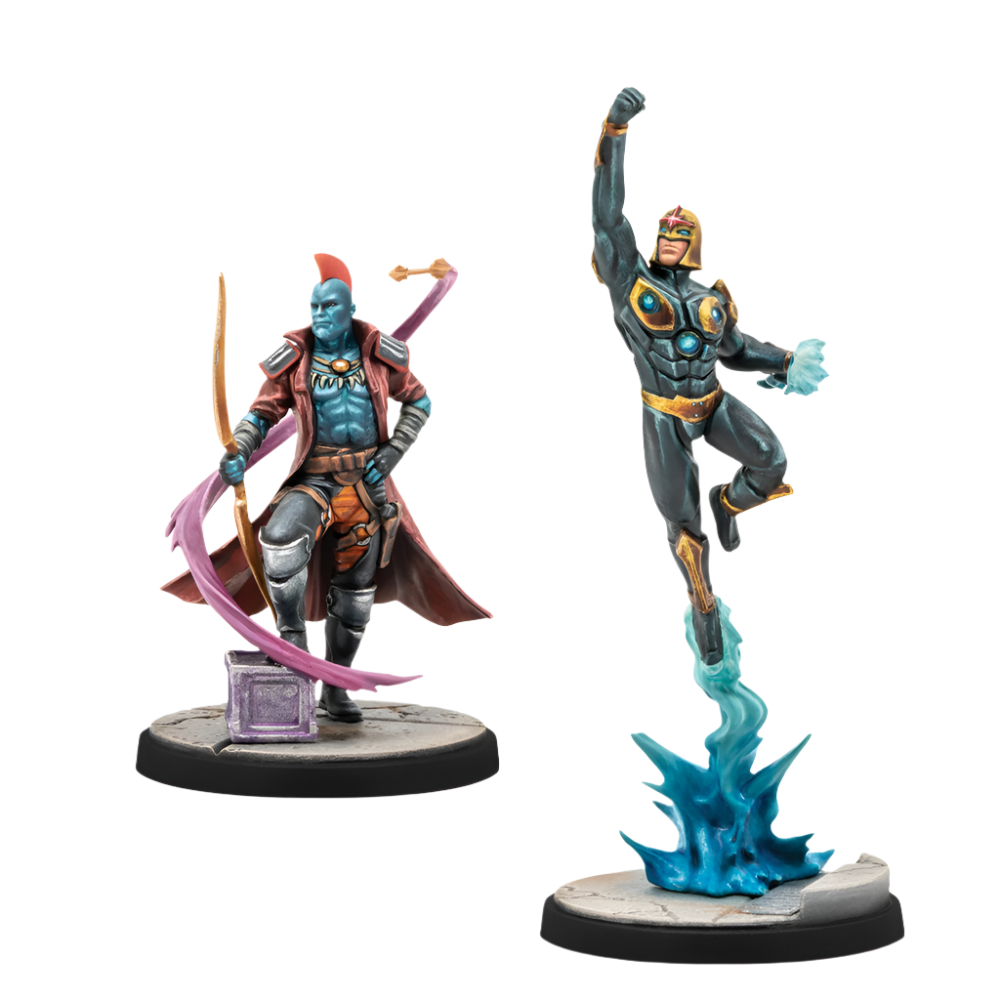 premier Arkansas game store family fun