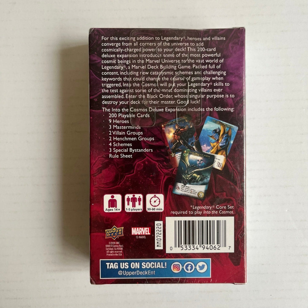 premier Arkansas game store family fun