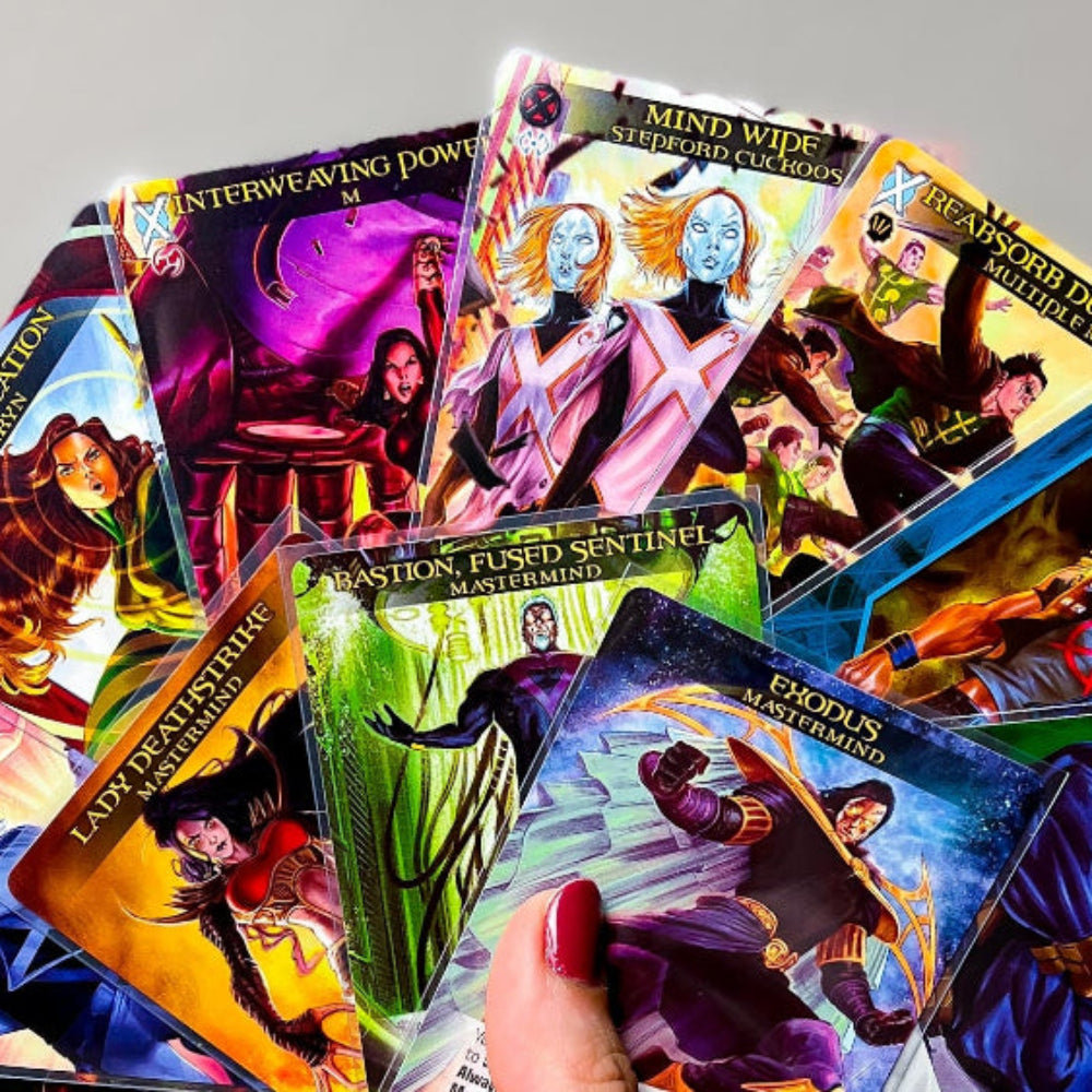 premier Arkansas family fun game store