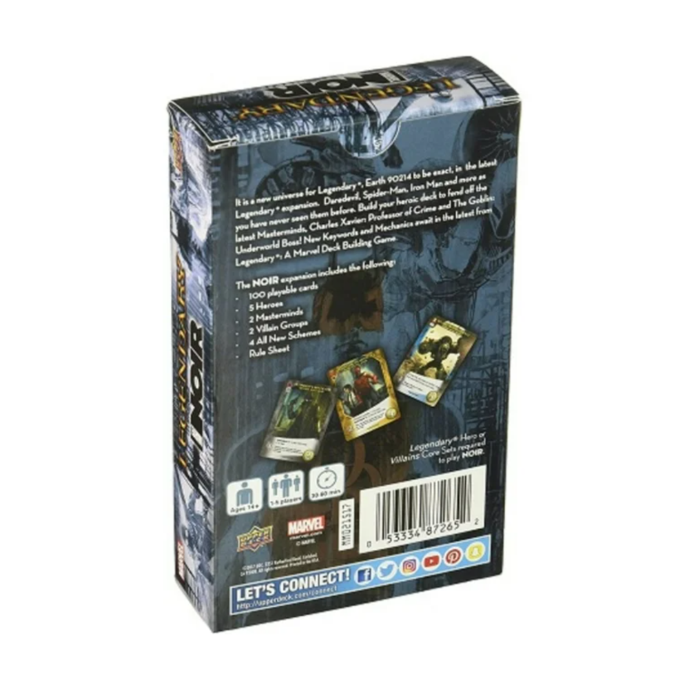 premier Arkansas game store family fun