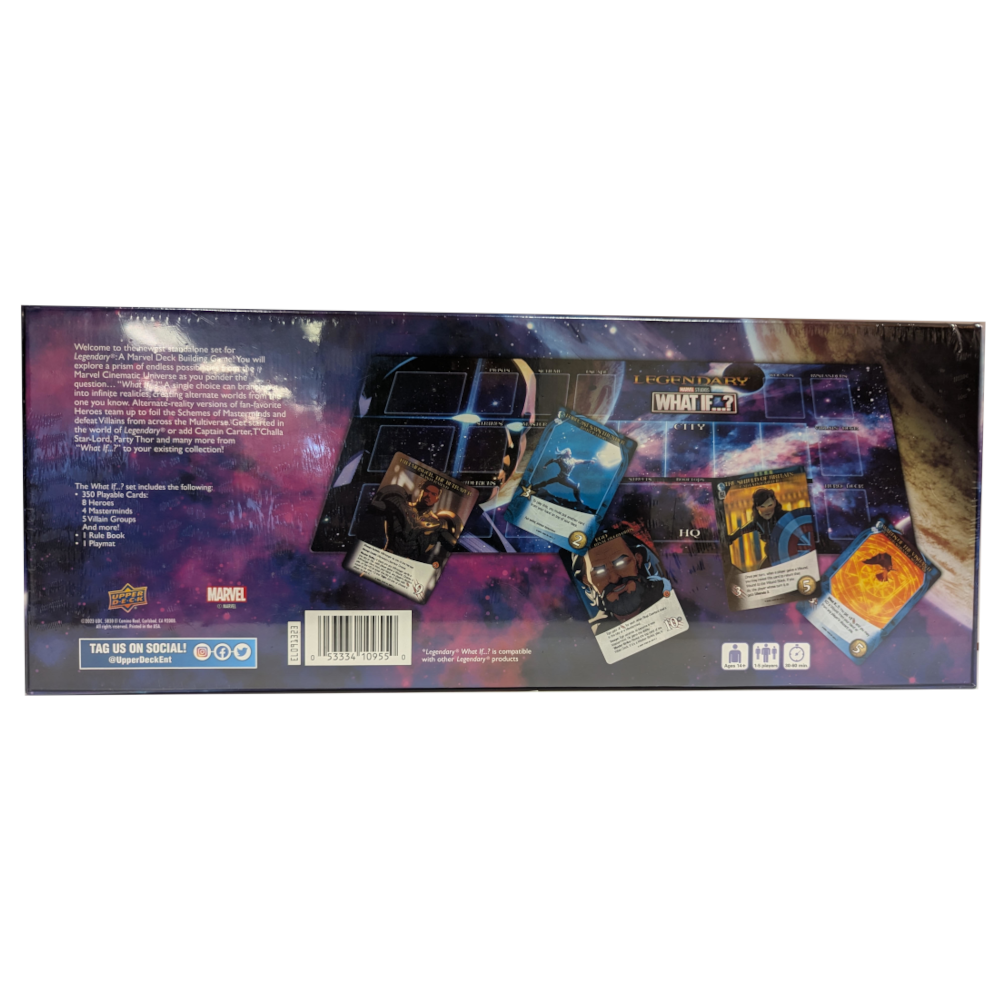 premier Arkansas game store family fun