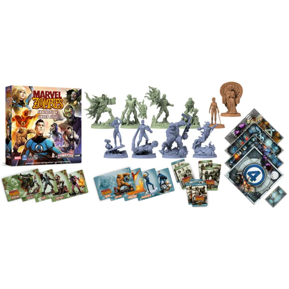 premier Arkansas Game Store contents