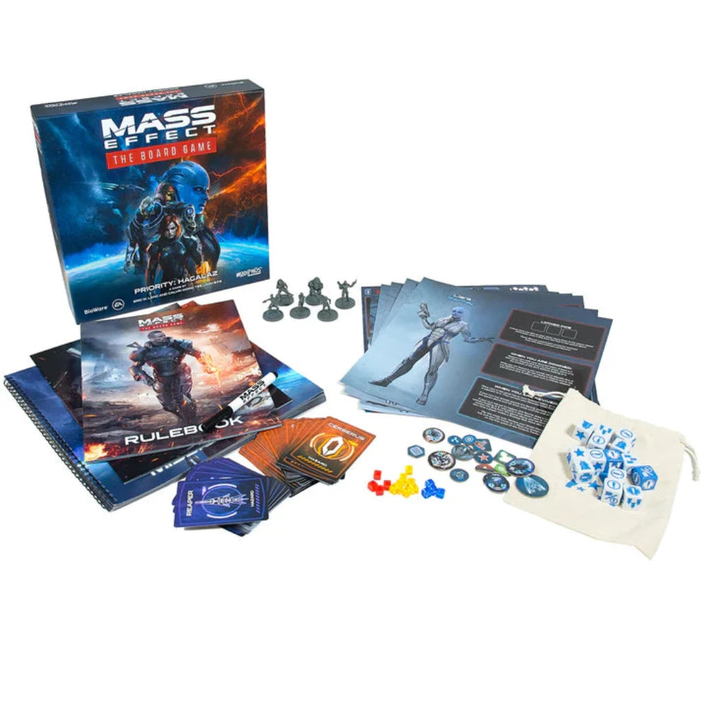 premier Arkansas game store gaming contents