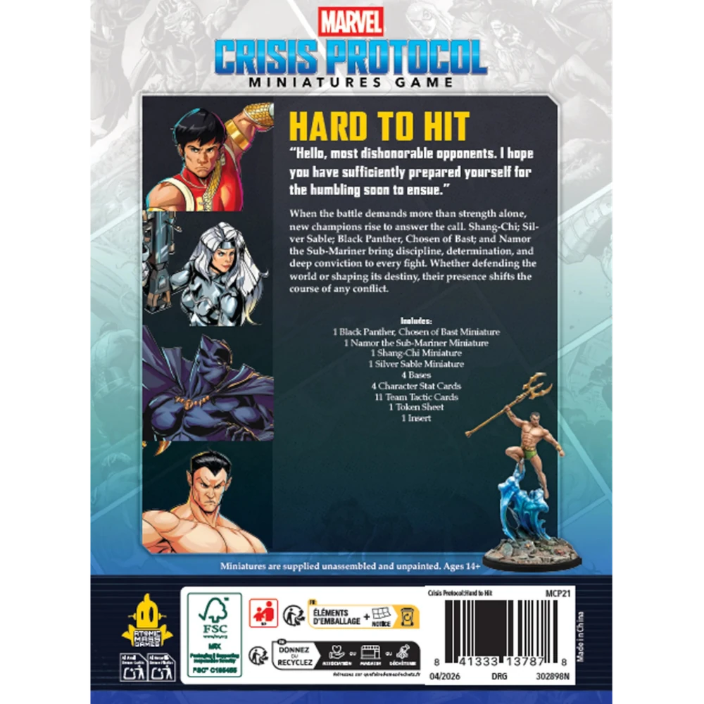 premier Arkansas game store family fun