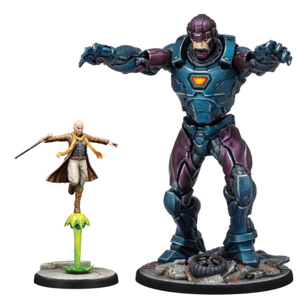premier Arkansas game store family fun