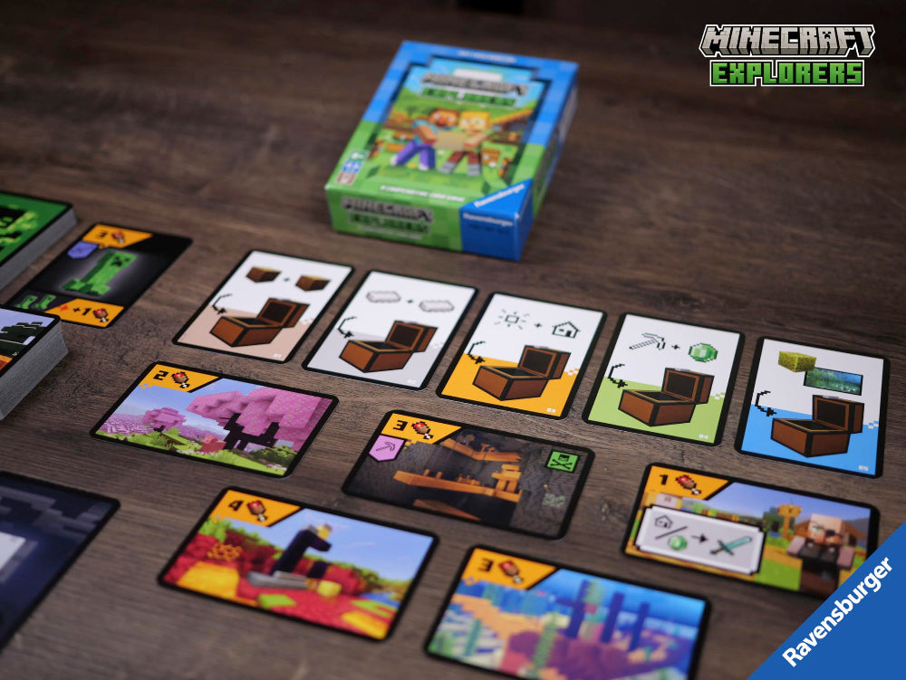premier Arkansas game store family fun