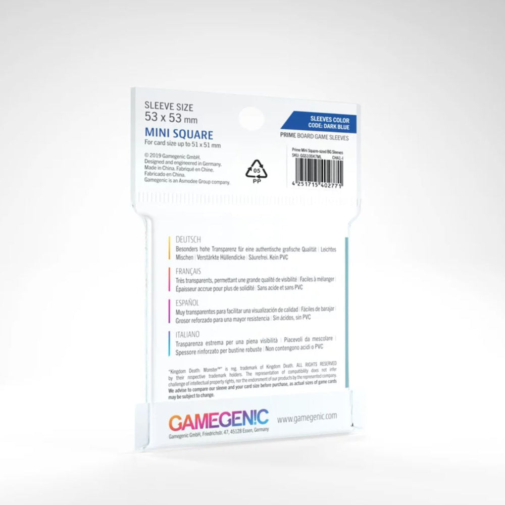 premier Arkansas game store family fun