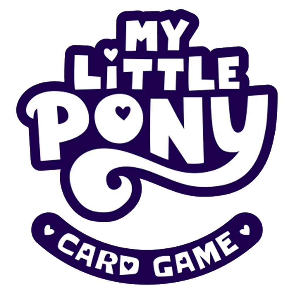 premier Akansas game store family fun