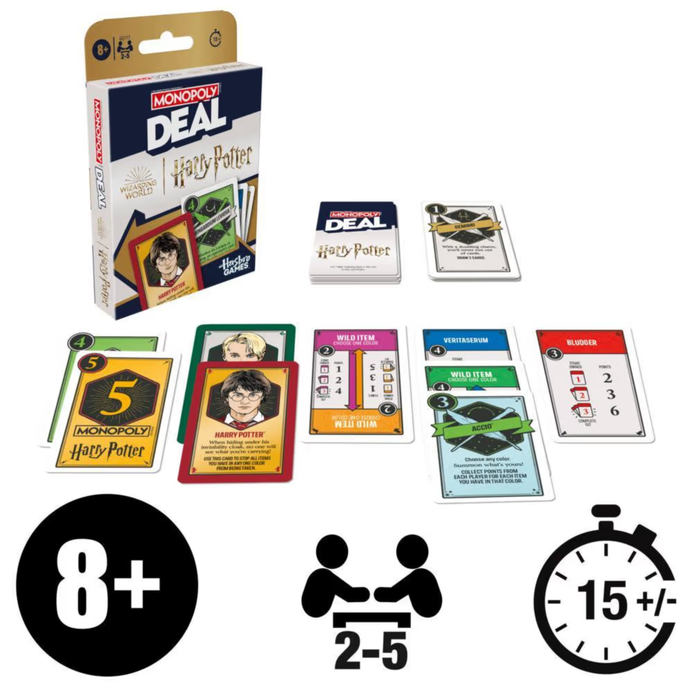 premier Arkansas game store family fun