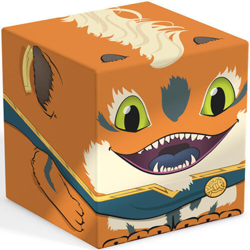 deck box loot