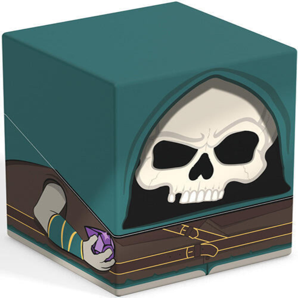 premier Arkansas game store family fun tinybones