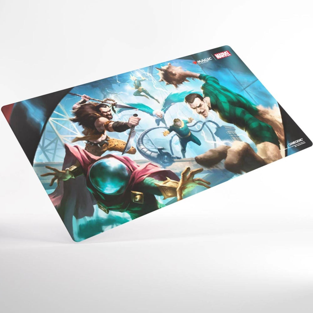 premier Arkansas game store family fun