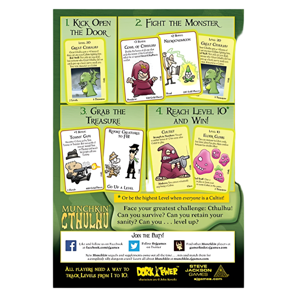 premier Arkansas game store family fun