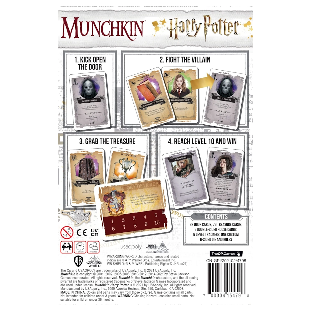 premier Arkansas game store family fun