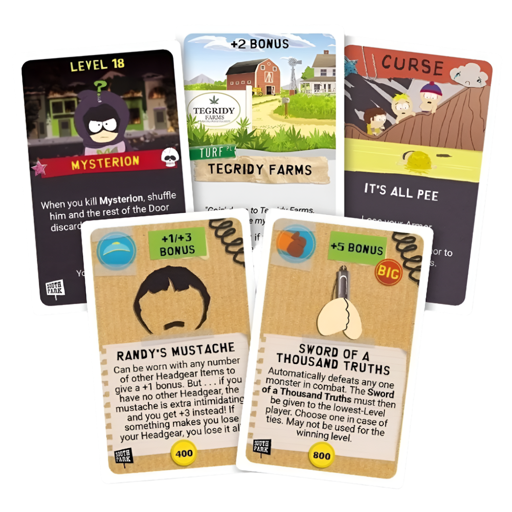 premier Arkansas game store family fun