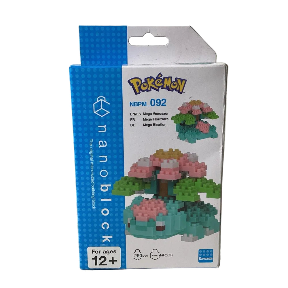 premier Arkansas game store family fun