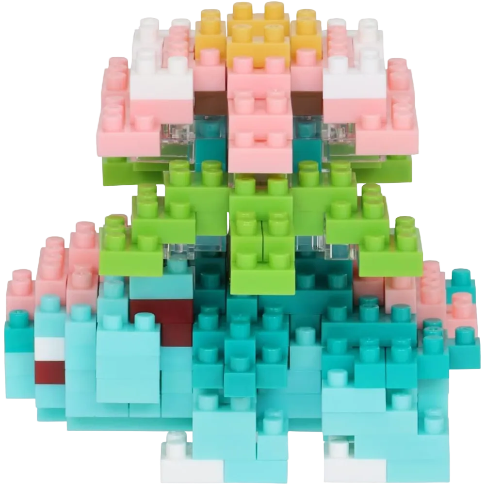Arkansas premier family game store