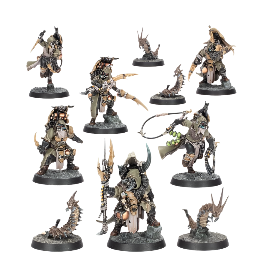 premier Arkansas game store family fun