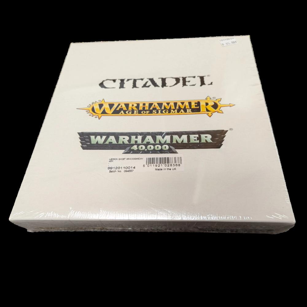 premier Arkansas Game Store family fun