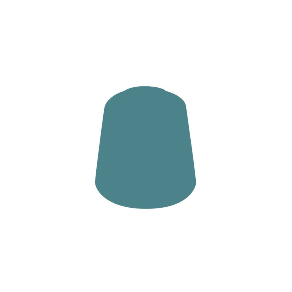 Citadel Colour: Contrast – Nighthaunt Gloom (18ml)