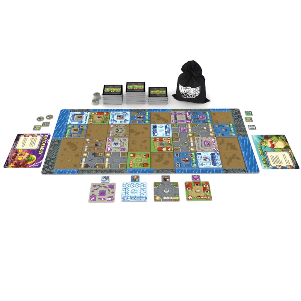 premier Arkansas game store family fun