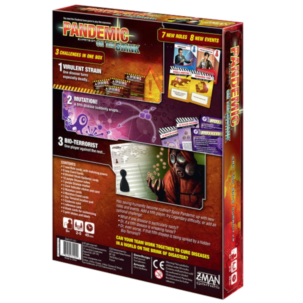 premier Arkansas game store family fun