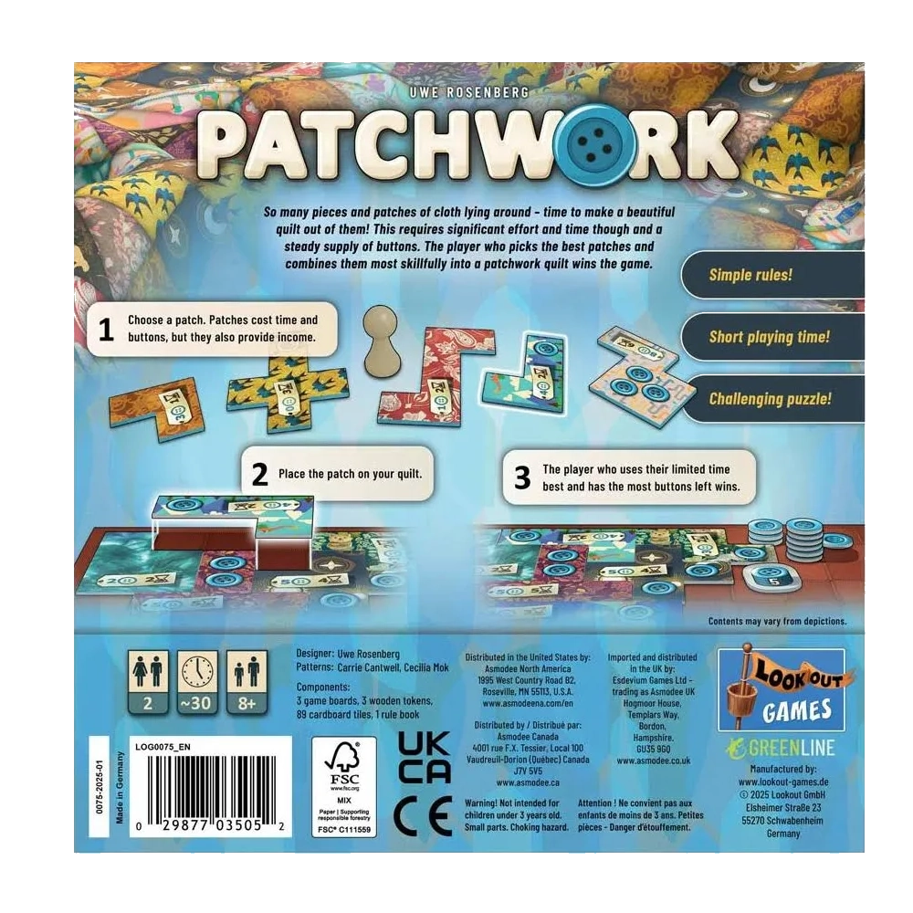 premier Arkansas game store family fun