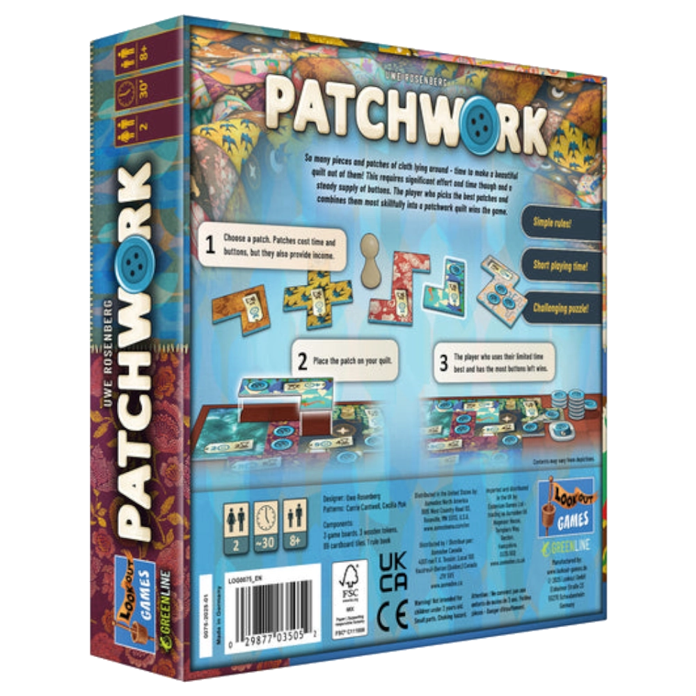 premier Arkansas game store family fun