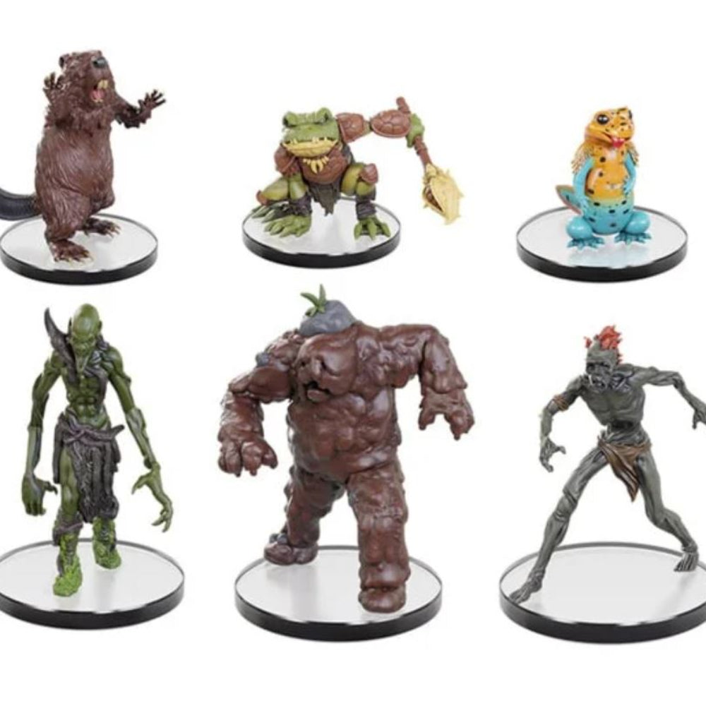 premier Arkansas game store family fun