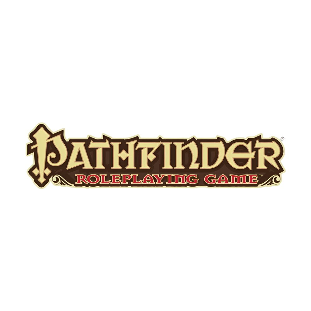premier Arkansas game store family fun