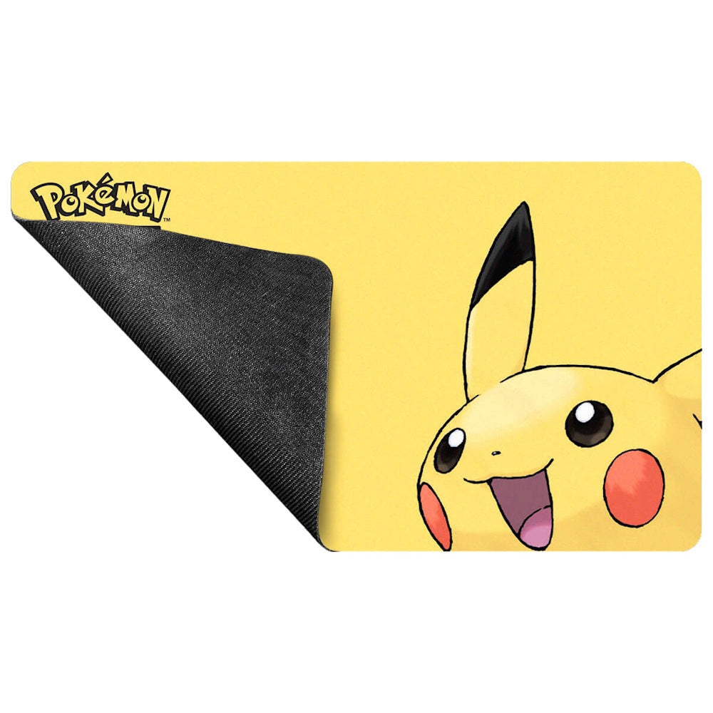 Arkansas premier family game store