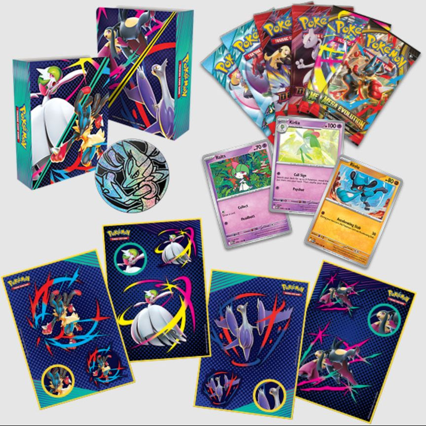 premier Arkansas game store family fun