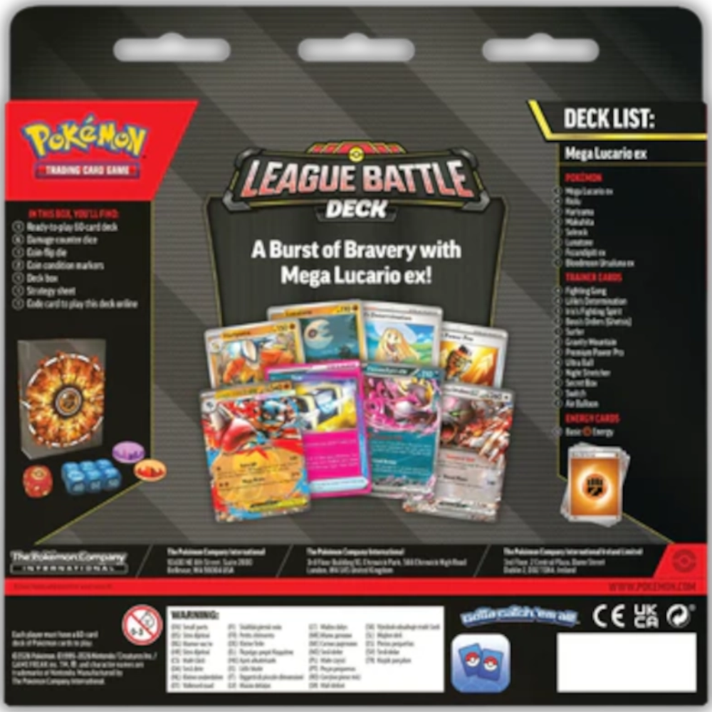Arkansas premier family fun game store