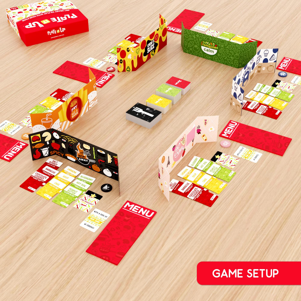 premier Arkansas game store family fun