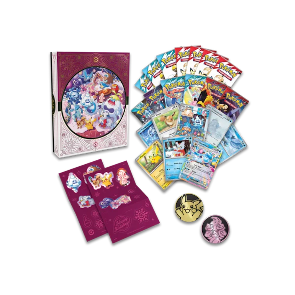 premier Arkansas game store family fun