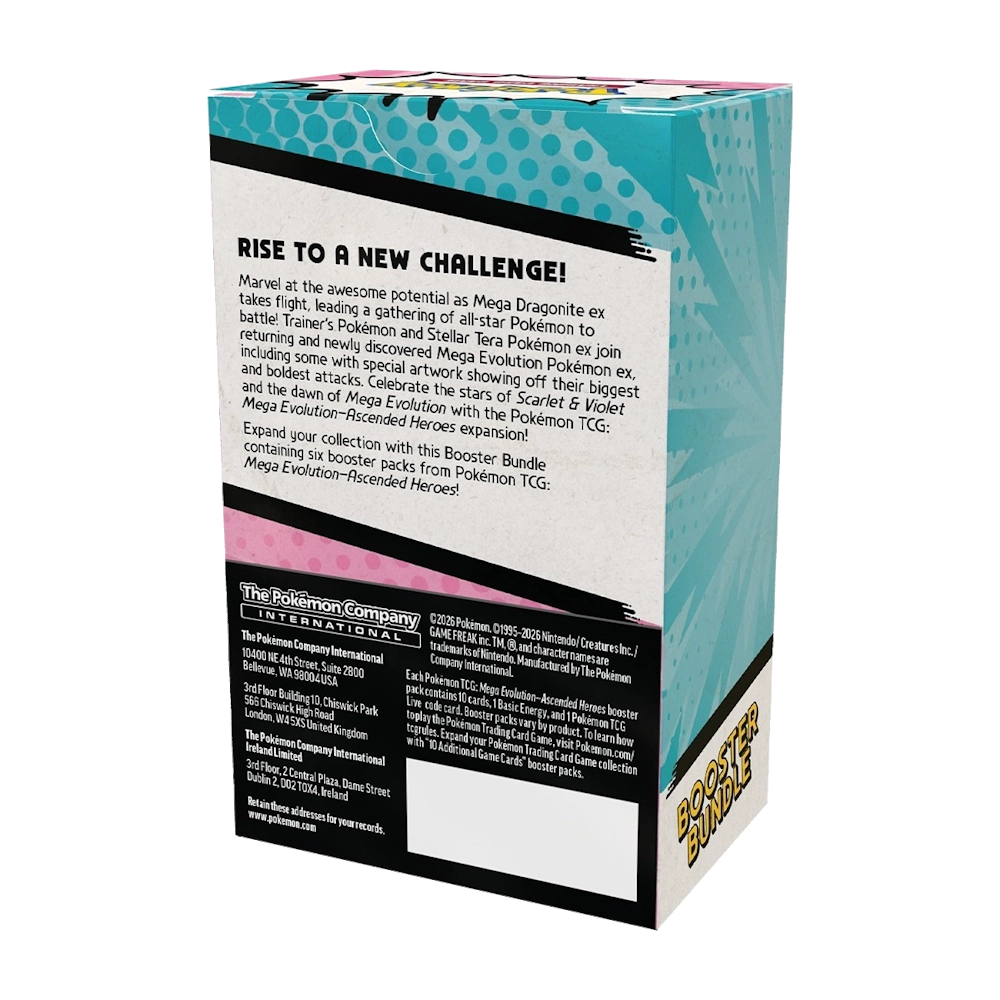 premier Arkansas game store family fun