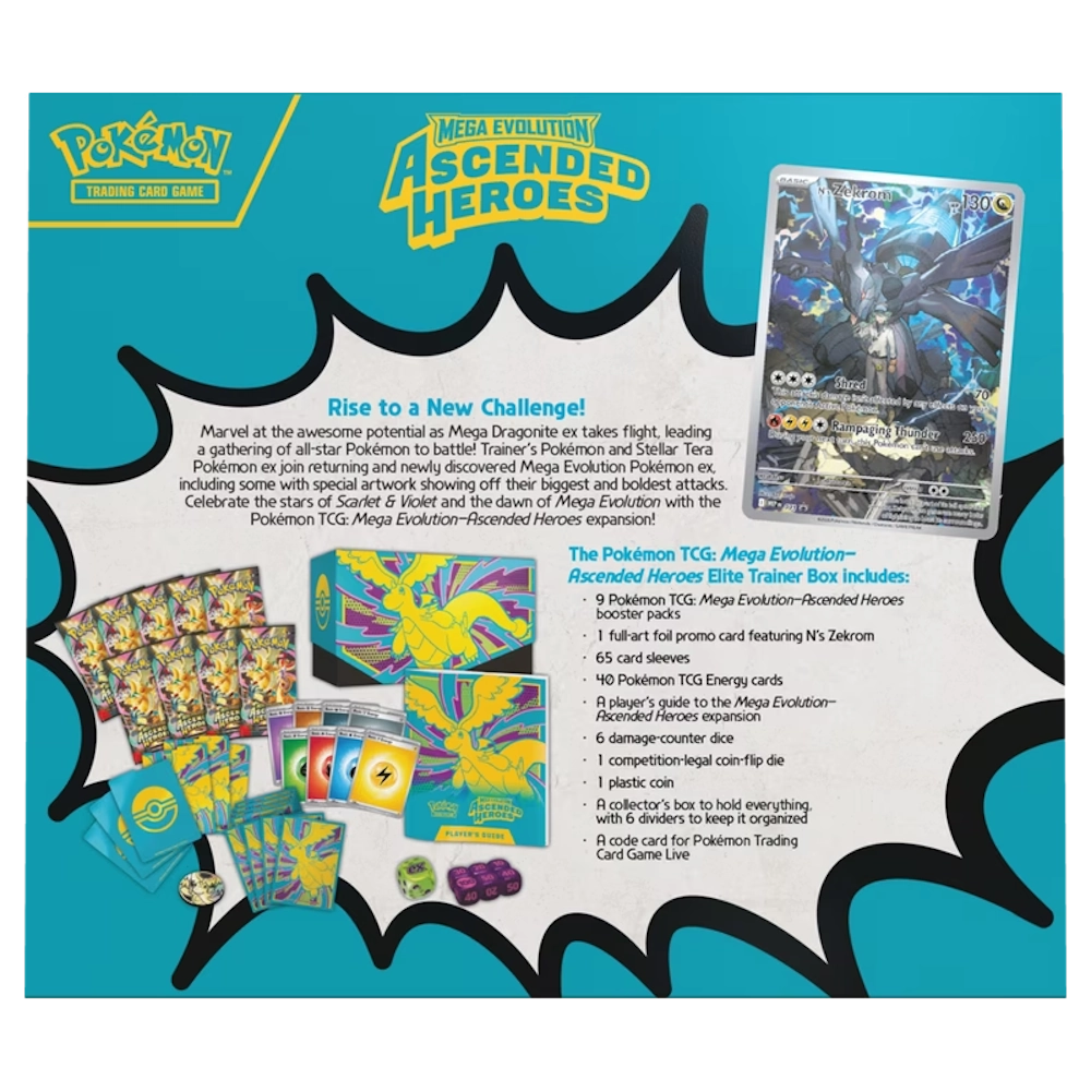 premier Arkansas game store family fun