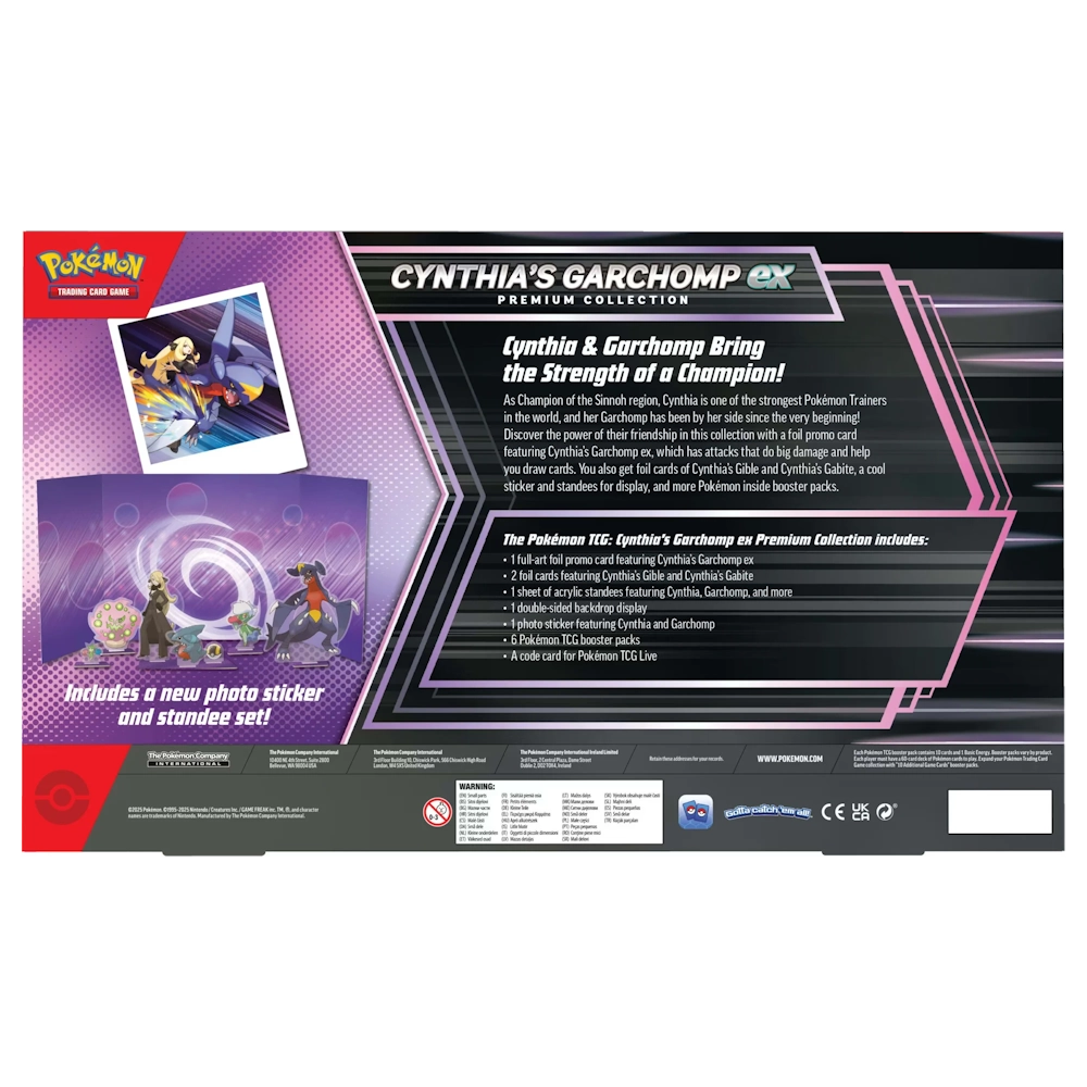 premier Arkansas game store family fun