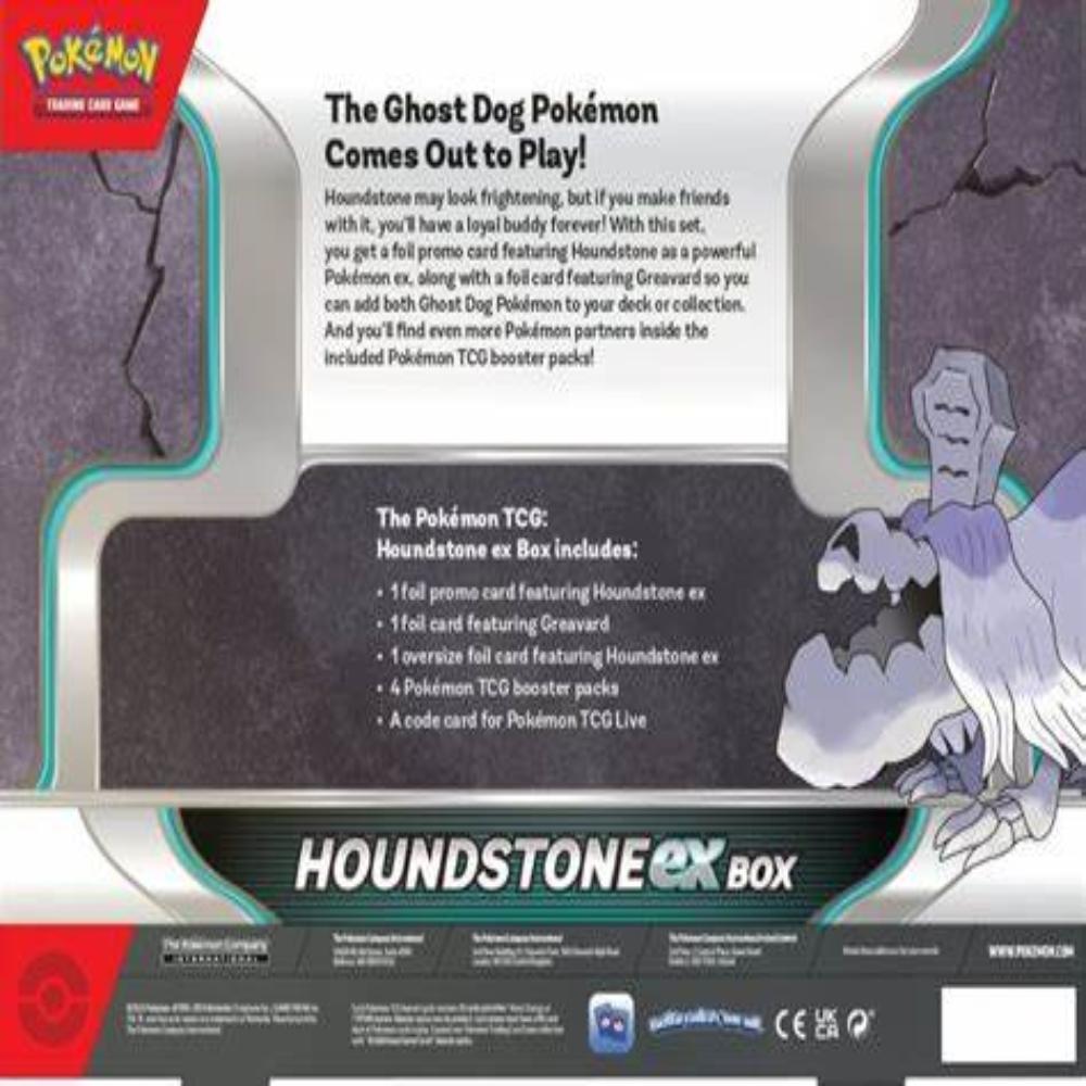 Nintendo trading card game