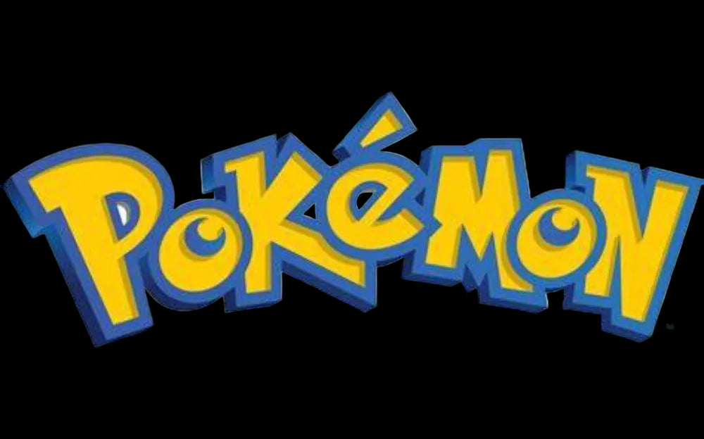 premier Arkansas Game Store family fun