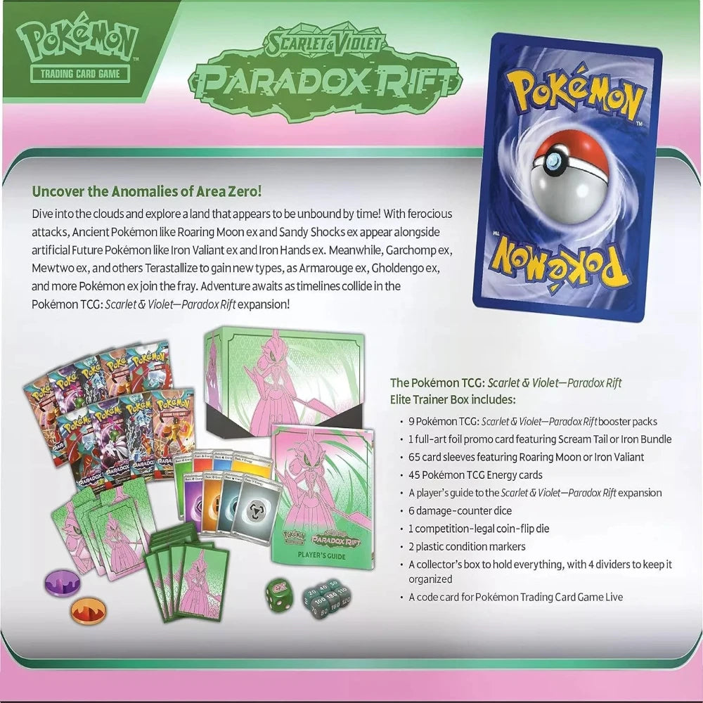 premier Arkansas Game Store family fun trading card game