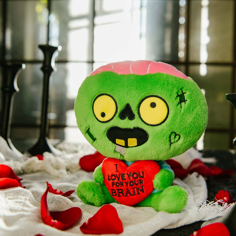 premier Arkansas game store family fun