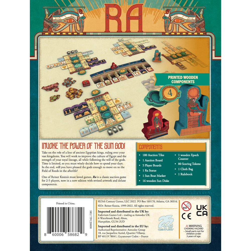 Arkansas premier family game store