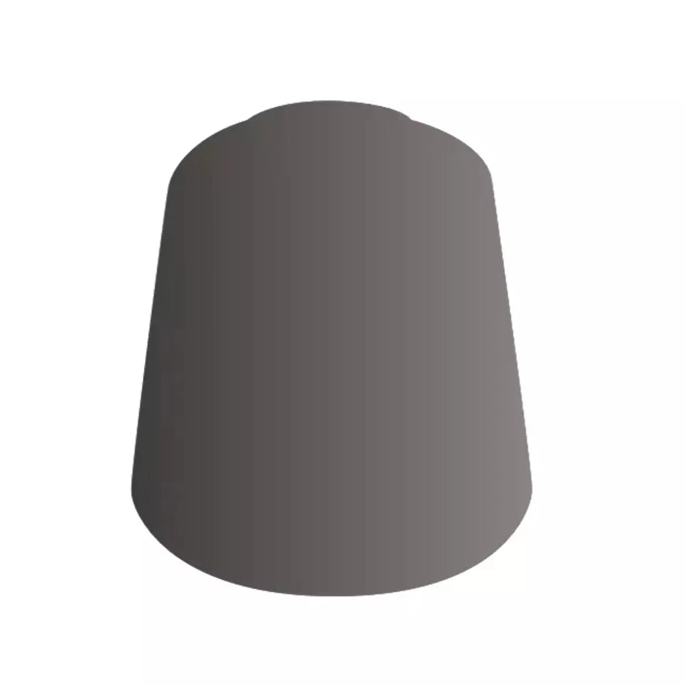 premier Arkansas Game Store family fun