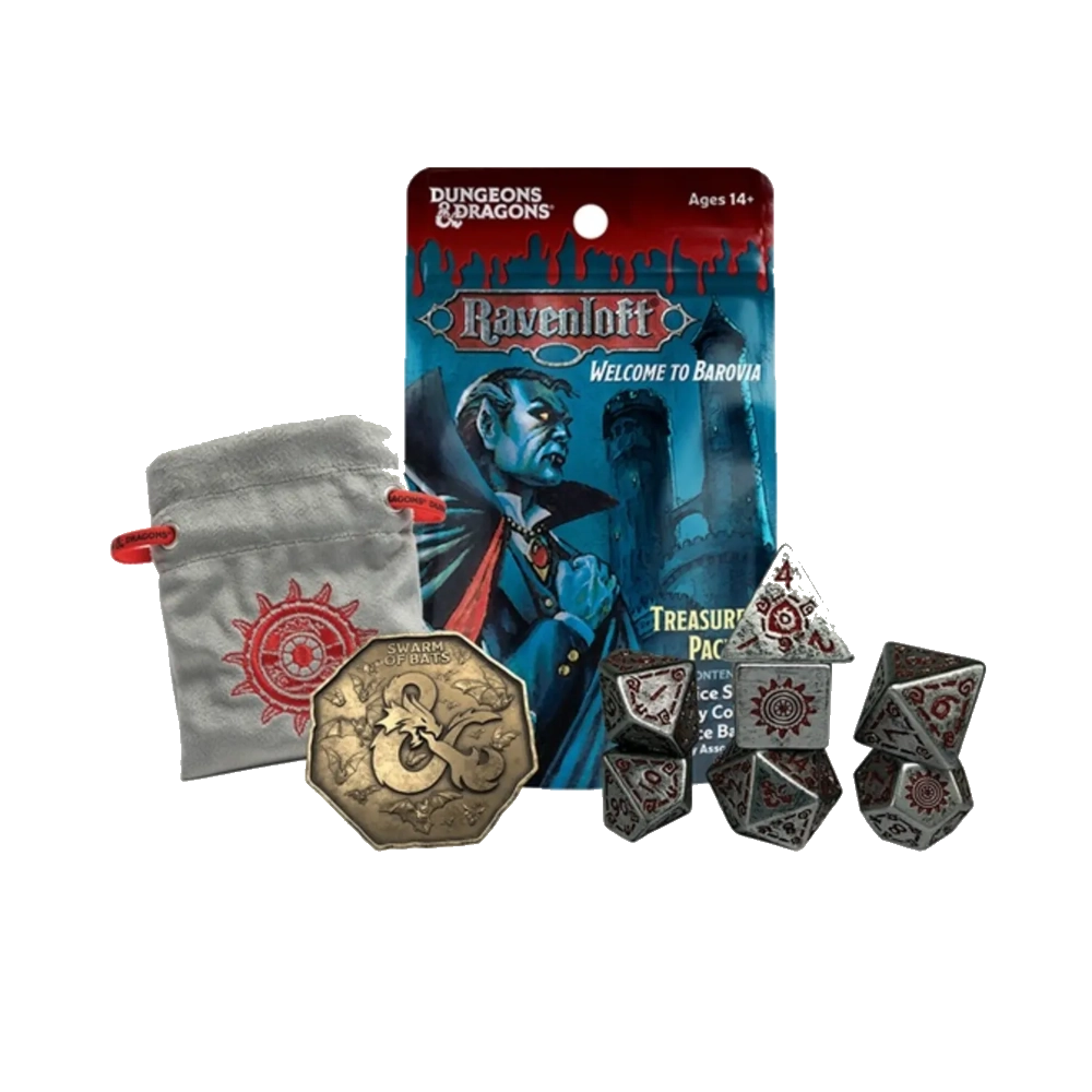 premier Arkansas game store family fun