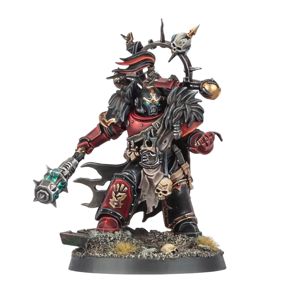 Arkansas premier family game store