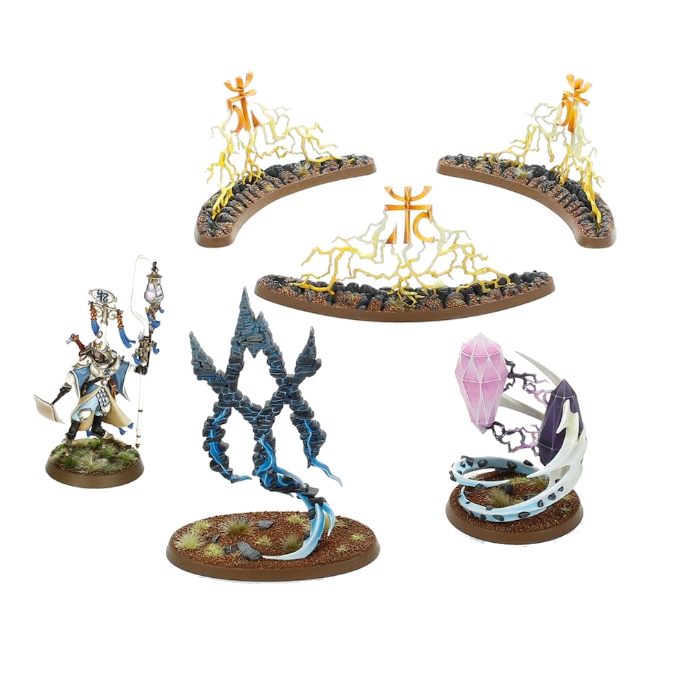 Arkansas premier family game store
